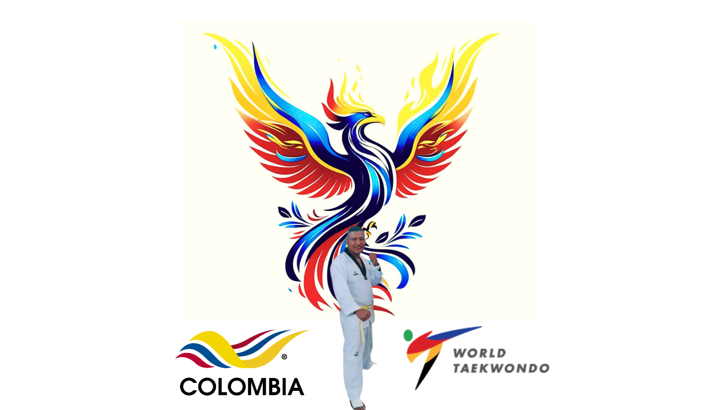 Fénix Colombia (14)