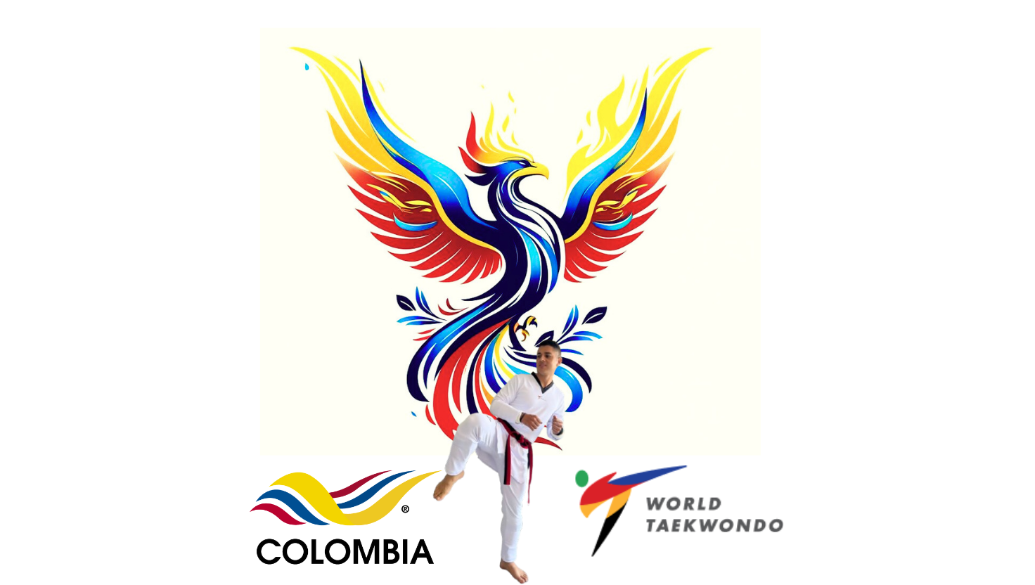 Fénix Colombia (15)