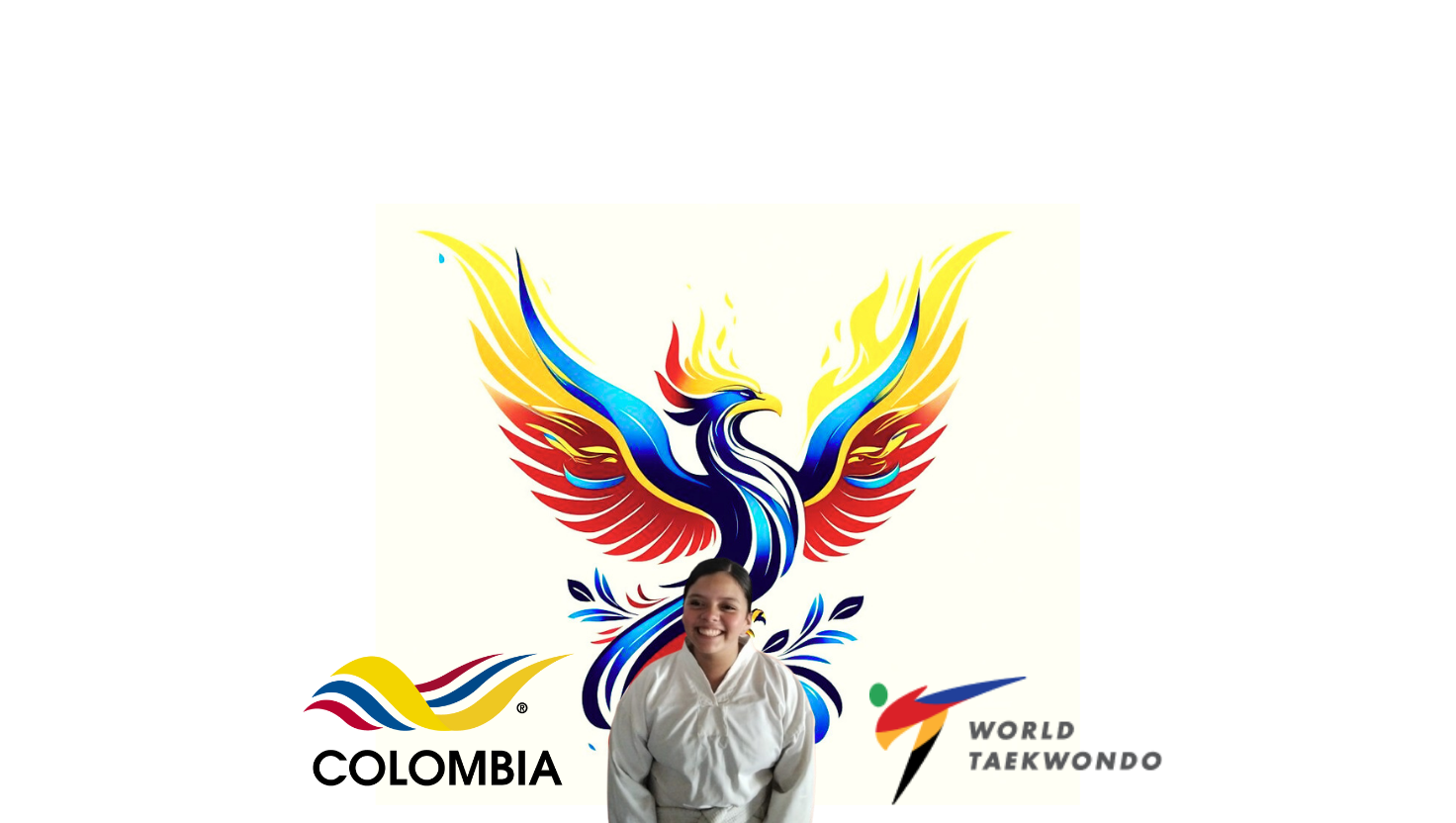 Fénix Colombia (19)