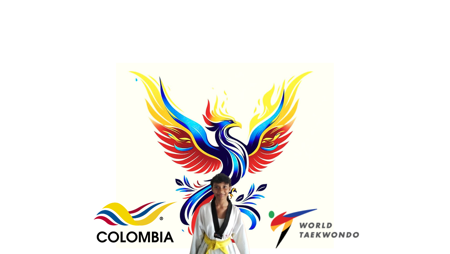 Fénix Colombia (20)